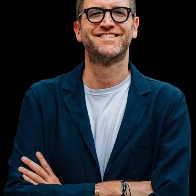 Alessio Carciofi